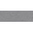 Gravita Cemento Ash Настенная плитка 30x90 см, Индия, под бетон  - фото 1