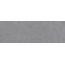 Gravita Cemento Ash Настенная плитка 30x90 см, Индия, под бетон  - фото 5