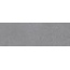 Gravita Cemento Ash Настенная плитка 30x90 см, Индия, под бетон  - фото 1
