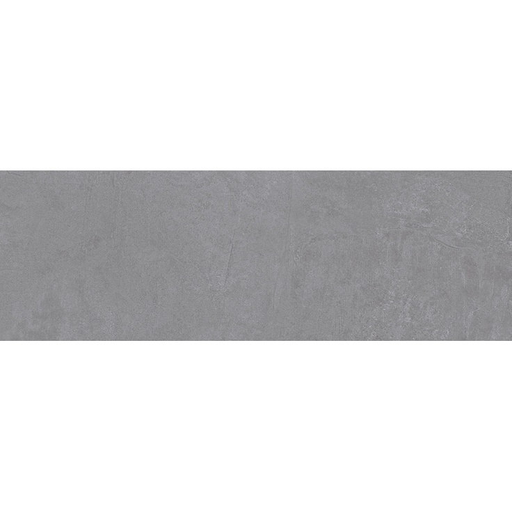Gravita Cemento Ash Настенная плитка 30x90 см, Индия, под бетон  - фото 1