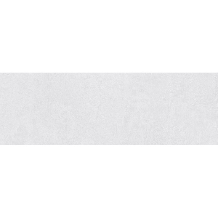 Gravita Cemento Natural Настенная плитка 30x90 см, Индия, под бетон  - фото 1