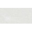 Colortile Elegance Bianco Керамогранит 60x120 см, Индия, под мрамор - фото 1