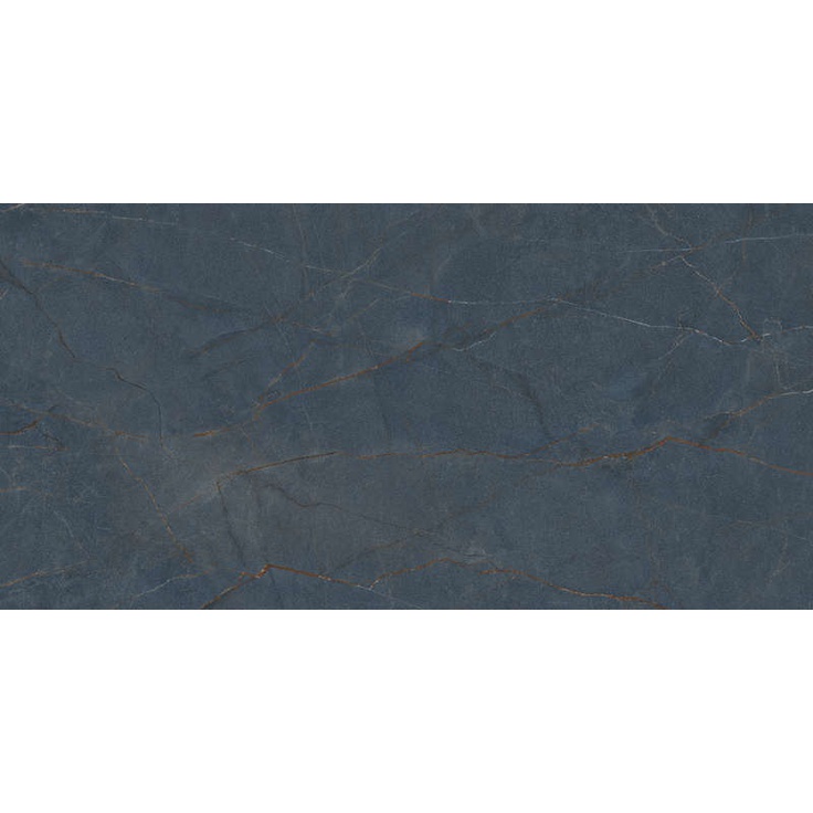 Colortile Elegance Viola Керамогранит 60x120 см, Индия, под мрамор - фото 1