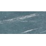 Gravita Glizz Aqua Керамогранит 80x160 см, Индия, под мрамор - фото 3