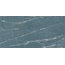 Gravita Glizz Aqua Керамогранит 80x160 см, Индия, под мрамор - фото 2
