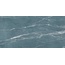 Gravita Glizz Aqua Керамогранит 80x160 см, Индия, под мрамор - фото 1