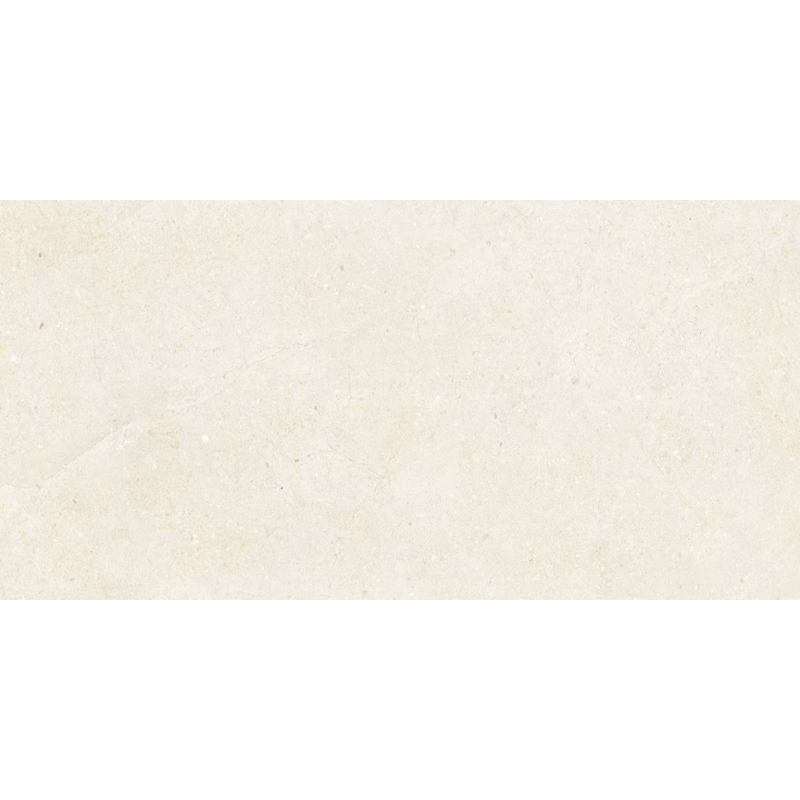 Colortile Kilim Beige Керамогранит 60x120 см, Индия, под камень  - фото 1