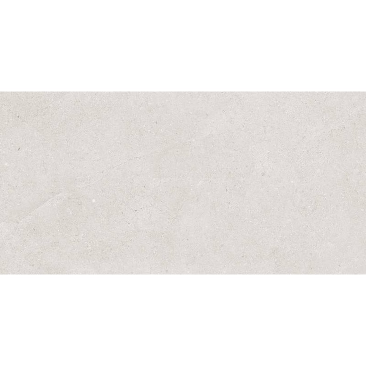 Colortile Kilim Silver Керамогранит 60x120 см, Индия, под камень  - фото 1