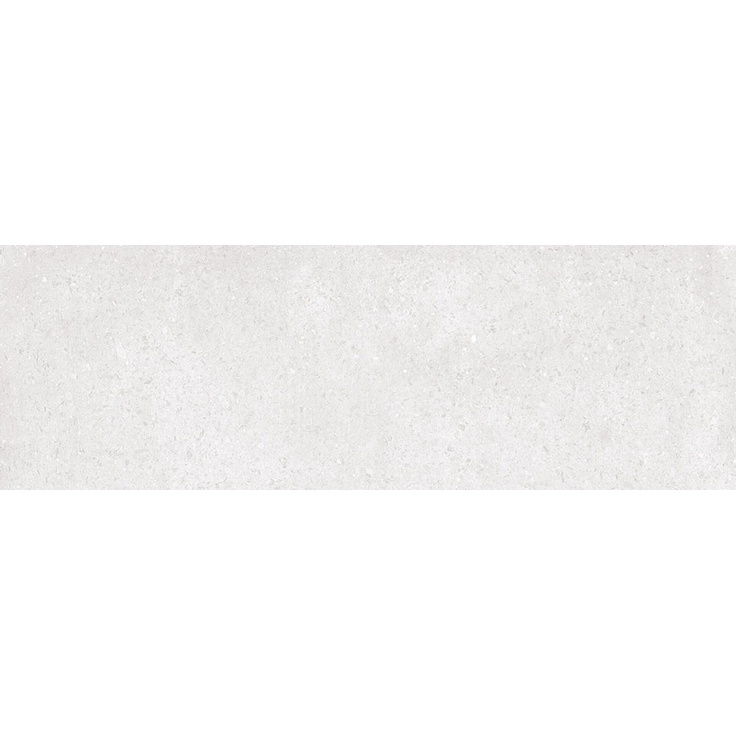 Gravita Morroco Lagoon Cool Настенная плитка 30x90 см, Индия, под мрамор - фото 1