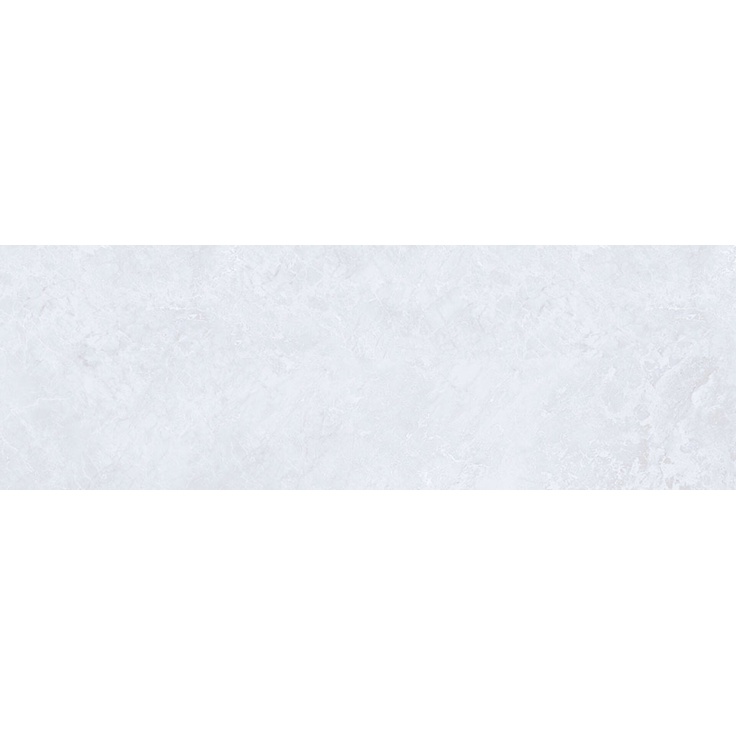 Gravita Morroco Sky Настенная плитка 30x90 см, Индия, под мрамор - фото 1