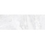 Gravita Onyx Satin Ice Настенная плитка 30x90 см, Индия, под оникс - фото 1