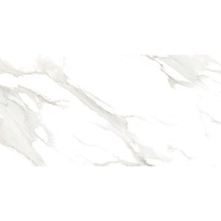 Gravita Statuario Mercury Glossy Super White Керамогранит 80x160 см, Индия, под мрамор - фото 1 Gravita Statuario Mercury Glossy Super White Керамогранит 80x160 см, Индия, под мрамор - фото 1