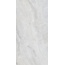 Concor 60x120 230164 Arctic Natural Polished Керамогранит 60x120 см, Индия, под мрамор - фото 7