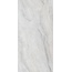 Concor 60x120 230164 Arctic Natural Polished Керамогранит 60x120 см, Индия, под мрамор - фото 9