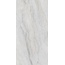 Concor 60x120 230164 Arctic Natural Polished Керамогранит 60x120 см, Индия, под мрамор - фото 6