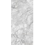 Concor 60x120 230167 Polar Grey Polished Керамогранит 60x120 см, Индия, под мрамор - фото 9