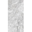Concor 60x120 230167 Polar Grey Polished Керамогранит 60x120 см, Индия, под мрамор - фото 3