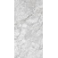 Concor 60x120 230167 Polar Grey Polished Керамогранит 60x120 см, Индия, под мрамор - фото 8