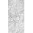 Concor 60x120 230167 Polar Grey Polished Керамогранит 60x120 см, Индия, под мрамор - фото 2