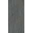 Concor 60x120 230218 Optic Grey High Glossy Керамогранит 60x120 см, Индия, под камень  - фото 4