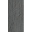Concor 60x120 230218 Optic Grey High Glossy Керамогранит 60x120 см, Индия, под камень  - фото 3