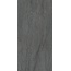 Concor 60x120 230218 Optic Grey High Glossy Керамогранит 60x120 см, Индия, под камень  - фото 6