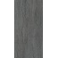 Concor 60x120 230218 Optic Grey High Glossy Керамогранит 60x120 см, Индия, под камень  - фото 9