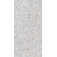 Concor 60x120 230239 Terazzo White Matt Керамогранит 60x120 см, Индия - фото 1
