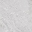 Concor 60x60 230221 Verona Grey Polished Керамогранит 60x60 см, Индия, под камень  - фото 7