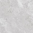 Concor 60x60 230221 Verona Grey Polished Керамогранит 60x60 см, Индия, под камень  - фото 6
