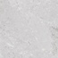 Concor 60x60 230221 Verona Grey Polished Керамогранит 60x60 см, Индия, под камень  - фото 3