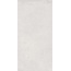 Concor Elpaso Grey Matt Керамогранит 60x120 см, Индия, под бетон  - фото 2