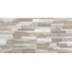 Concor Porceline E9-1173 Rock Crema Керамогранит 30x60 см, Индия - фото 1