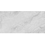 Concor Porceline 230101 Light Grey Polished Керамогранит 60x120 см, Индия, под камень  - фото 1