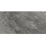 Concor Porceline 230107 Dark Grey High Glossy Керамогранит 60x120 см, Индия, под камень  - фото 4