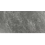 Concor Porceline 230107 Dark Grey High Glossy Керамогранит 60x120 см, Индия, под камень  - фото 2