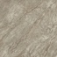 Imola ceramica Muse MACCHIAAP.2BGLP Керамогранит 120x120 см, Италия, под камень  - фото 1