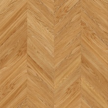 Coswick Французская елка 45⁰ Натуральный 1175-1201-10 Паркетная доска 50x12,7 см, Канада - фото 1 - фото 1