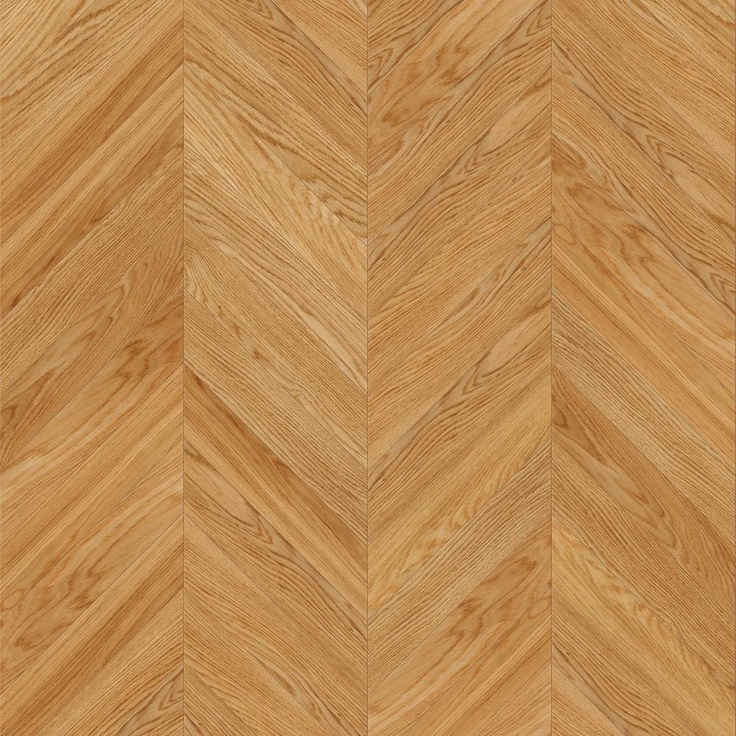 Coswick Французская елка 45⁰ Натуральный 1175-1201-10 Паркетная доска 50x12,7 см, Канада - фото 1 Coswick Французская елка 45⁰ Натуральный 1175-1201-10 Паркетная доска 50x12,7 см, Канада - фото 1