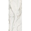 Cotto D’Este Allure Calacatta Smooth Керамогранит 120x278 см, Италия, под мрамор - фото 1
