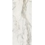 Cotto D’Este Allure Calacatta Smooth Керамогранит 120x278 см, Италия, под мрамор - фото 3