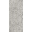 Cotto D’Este Allure Tundra Glossy Керамогранит 120x278 см, Италия, под камень  - фото 3