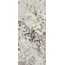Cotto D’Este Allure Alaska Touch Керамогранит 120x278 см, Италия, под камень  - фото 9