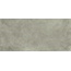 Cotto D’Este Grunge Musk Nat 6,5mm 278 Керамогранит 120x278 см, Италия, под бетон  - фото 1