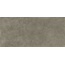 Cotto D’Este Grunge Storm Nat 6,5mm 278 Керамогранит 120x278 см, Италия, под бетон  - фото 1