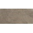 Cotto D’Este Lithos Desert Soft 6,5mm 260 Керамогранит 120x260 см, Италия, под камень  - фото 1