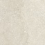 Cotto D’Este Lithos Moon Nat 6,5mm 120 Керамогранит 120x120 см, Италия, под камень  - фото 1