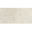 Cotto D’Este Lithos Moon Nat 6,5mm Керамогранит 60x120 см, Италия, под камень  - фото 1