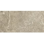Cotto D’Este Lithos Desert Nat 6,5mm Керамогранит 60x120 см, Италия, под камень  - фото 1