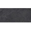 Cotto D’Este Lithos Carbon Soft 6,5mm 278 Керамогранит 120x278 см, Италия, под камень  - фото 1